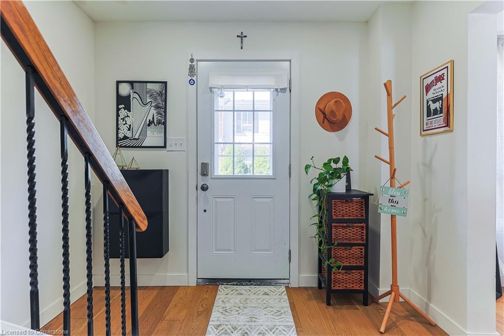 54-5475 Lakeshore Road Property Photo 6
