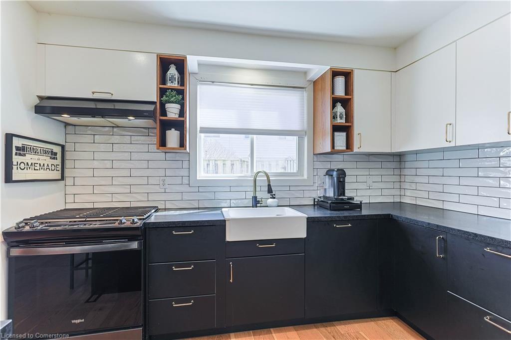 54-5475 Lakeshore Road Property Photo 10