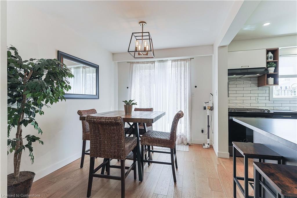 54-5475 Lakeshore Road Property Photo 13