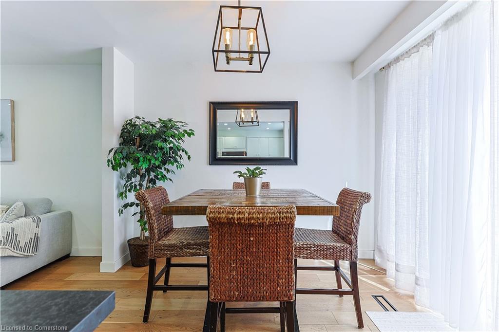 54-5475 Lakeshore Road Property Photo 14