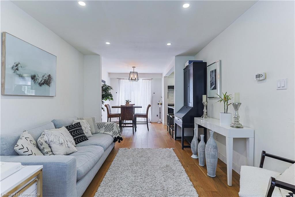 54-5475 Lakeshore Road Property Photo 15