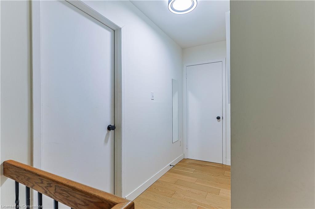54-5475 Lakeshore Road Property Photo 18