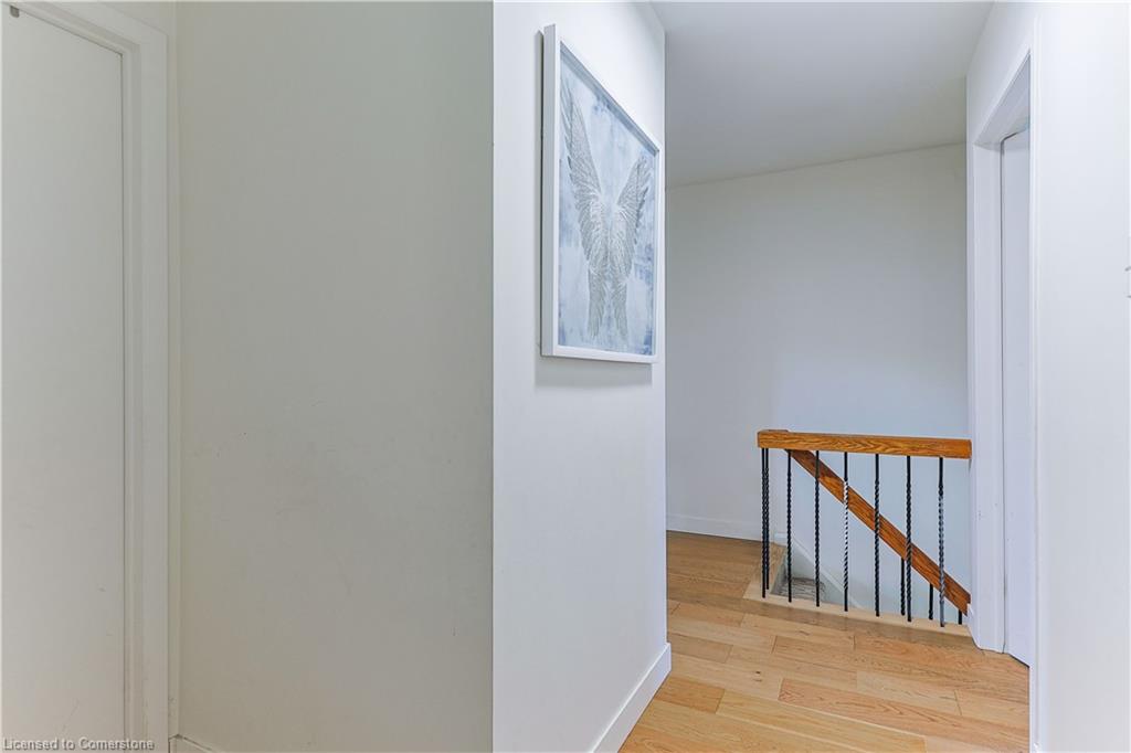 54-5475 Lakeshore Road Property Photo 19