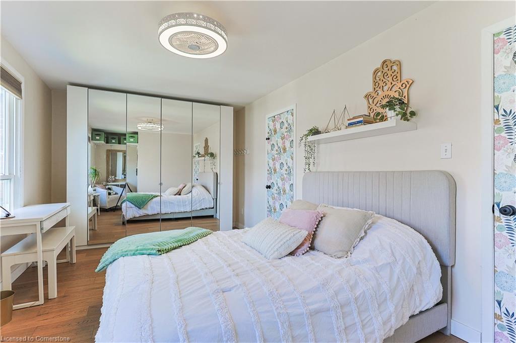 54-5475 Lakeshore Road Property Photo 20