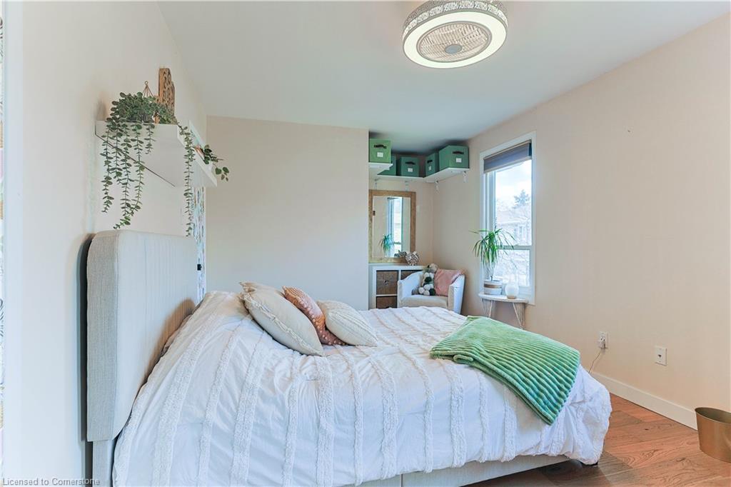 54-5475 Lakeshore Road Property Photo 21