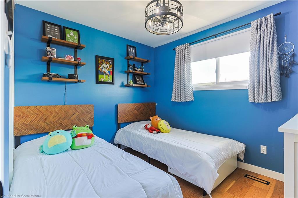 54-5475 Lakeshore Road Property Photo 23