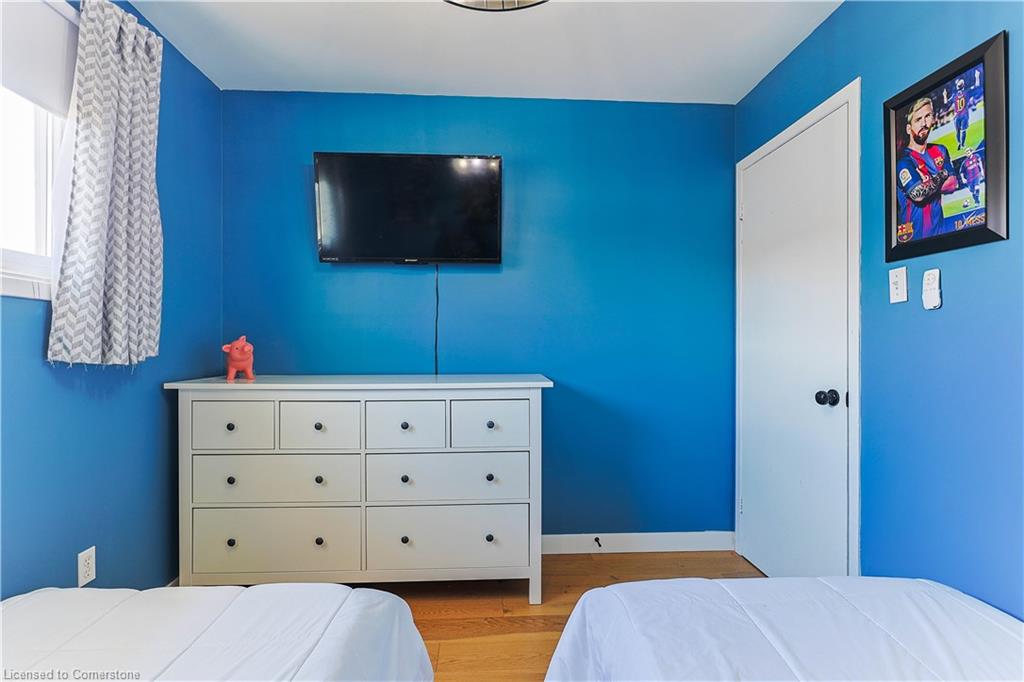 54-5475 Lakeshore Road Property Photo 24