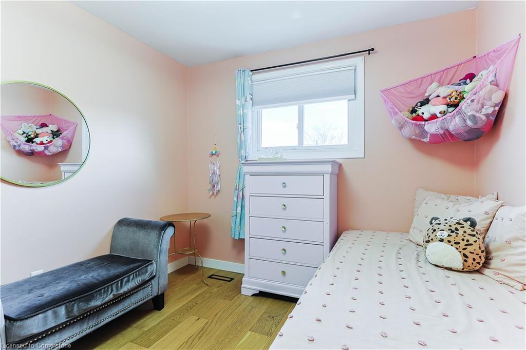 54-5475 Lakeshore Road Property Photo 26