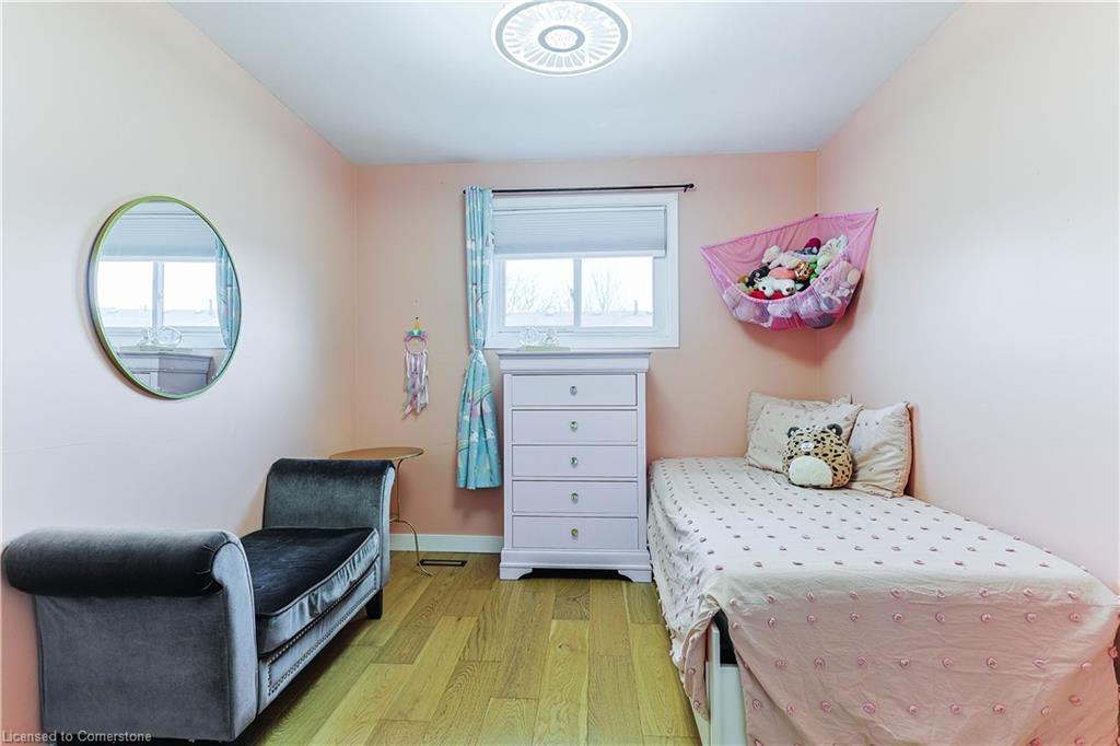 54-5475 Lakeshore Road Property Photo 27