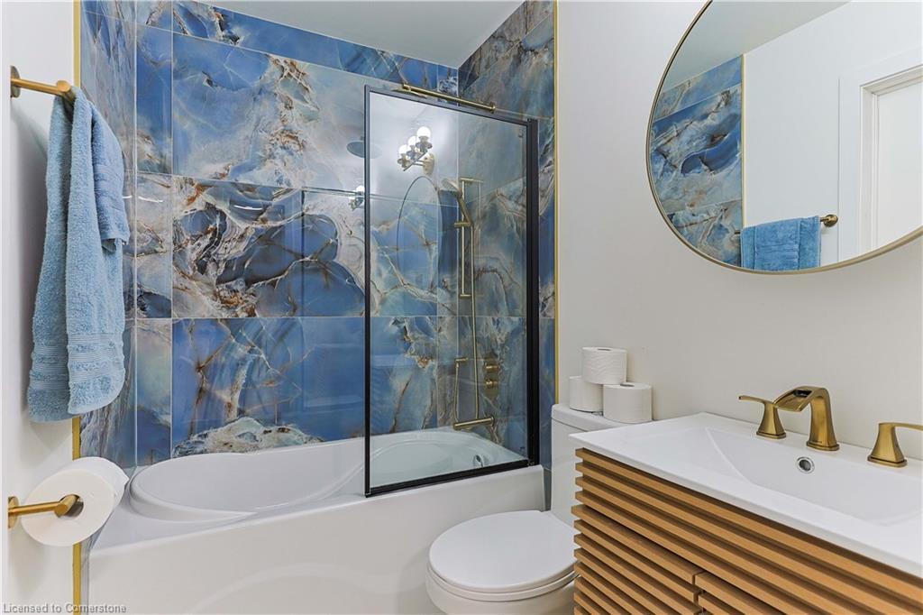 54-5475 Lakeshore Road Property Photo 28