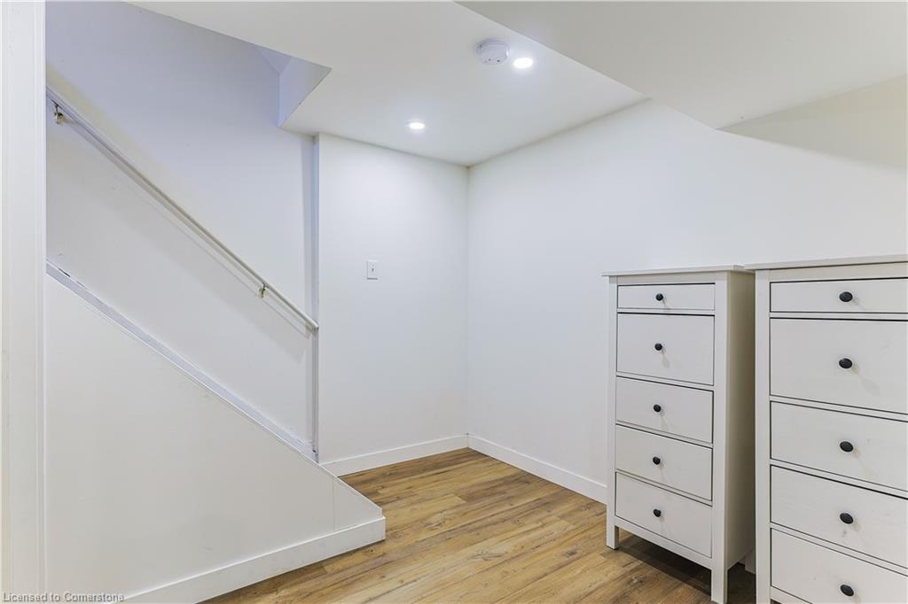 54-5475 Lakeshore Road Property Photo 29