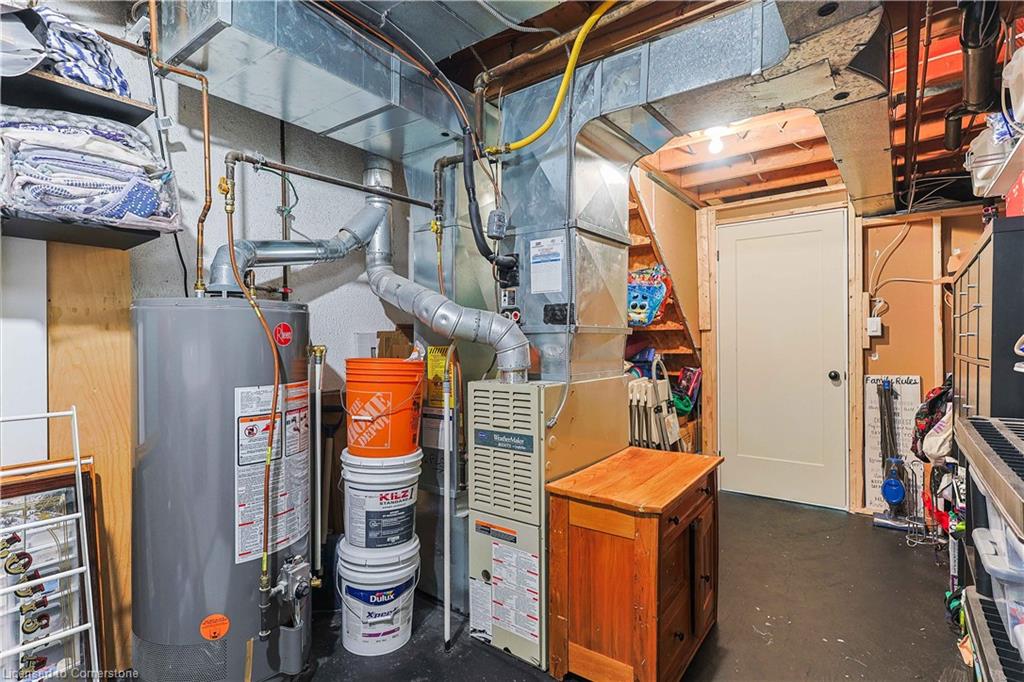 54-5475 Lakeshore Road Property Photo 34