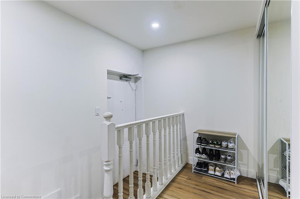 54-5475 Lakeshore Road Property Photo 35