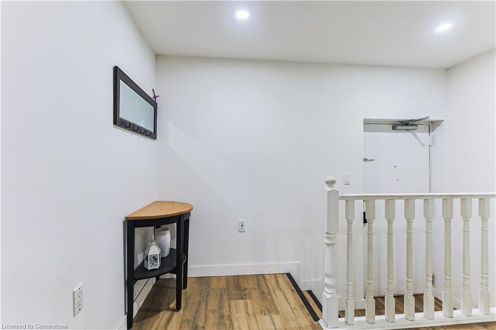 54-5475 Lakeshore Road Property Photo 37