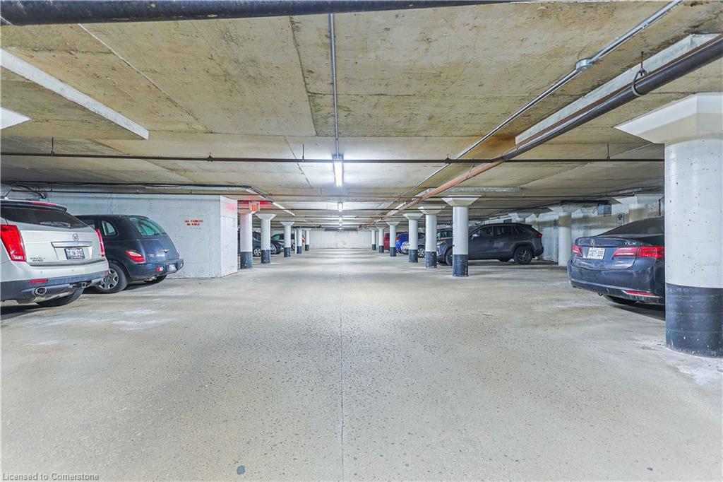54-5475 Lakeshore Road Property Photo 39