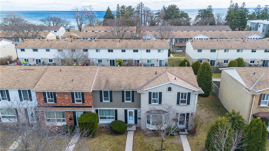 54-5475 Lakeshore Road Property Photo 41