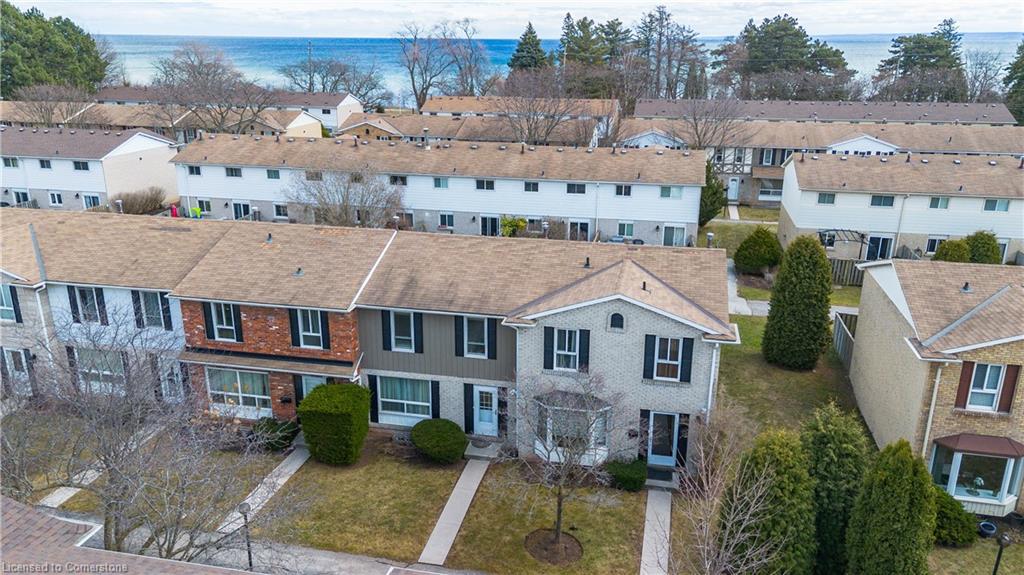 54-5475 Lakeshore Road Property Photo 42