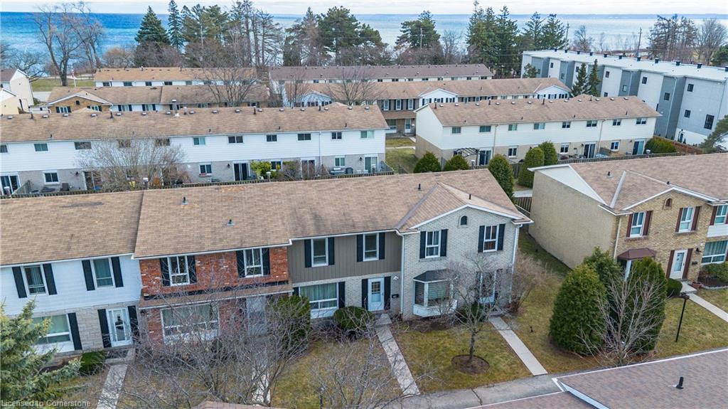 54-5475 Lakeshore Road Property Photo 43