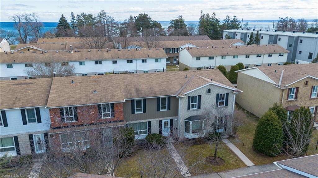 54-5475 Lakeshore Road Property Photo 44