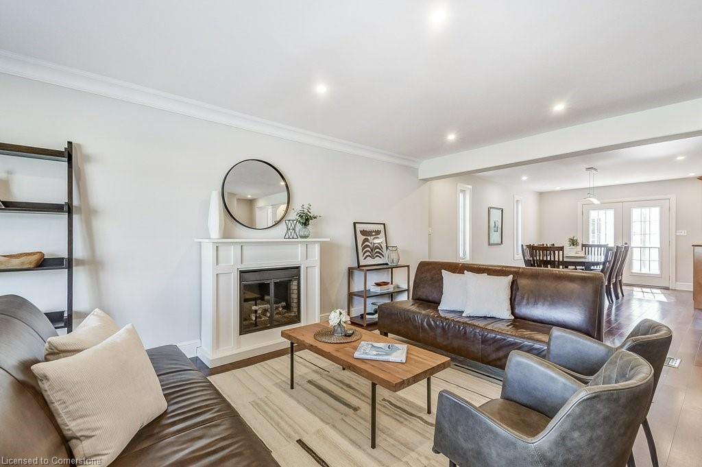 174 Foxbar Road Property Photo