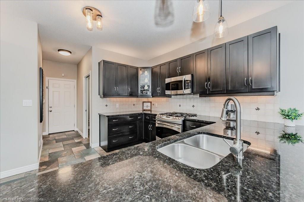 24 Popham Drive Property Photo 12