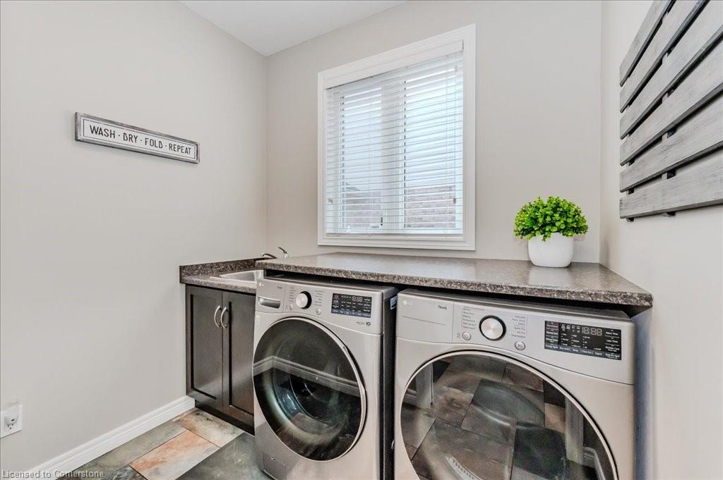 24 Popham Drive Property Photo 16