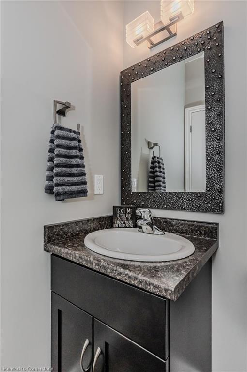 24 Popham Drive Property Photo 17