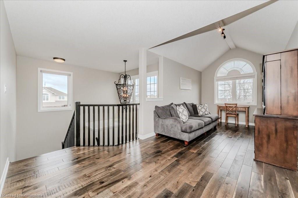 24 Popham Drive Property Photo 18