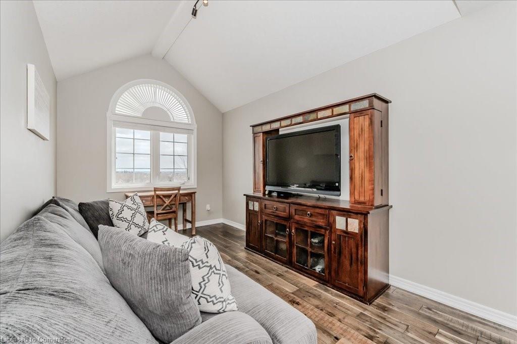 24 Popham Drive Property Photo 19