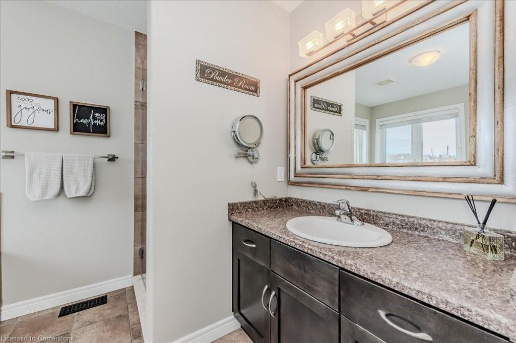 24 Popham Drive Property Photo 22