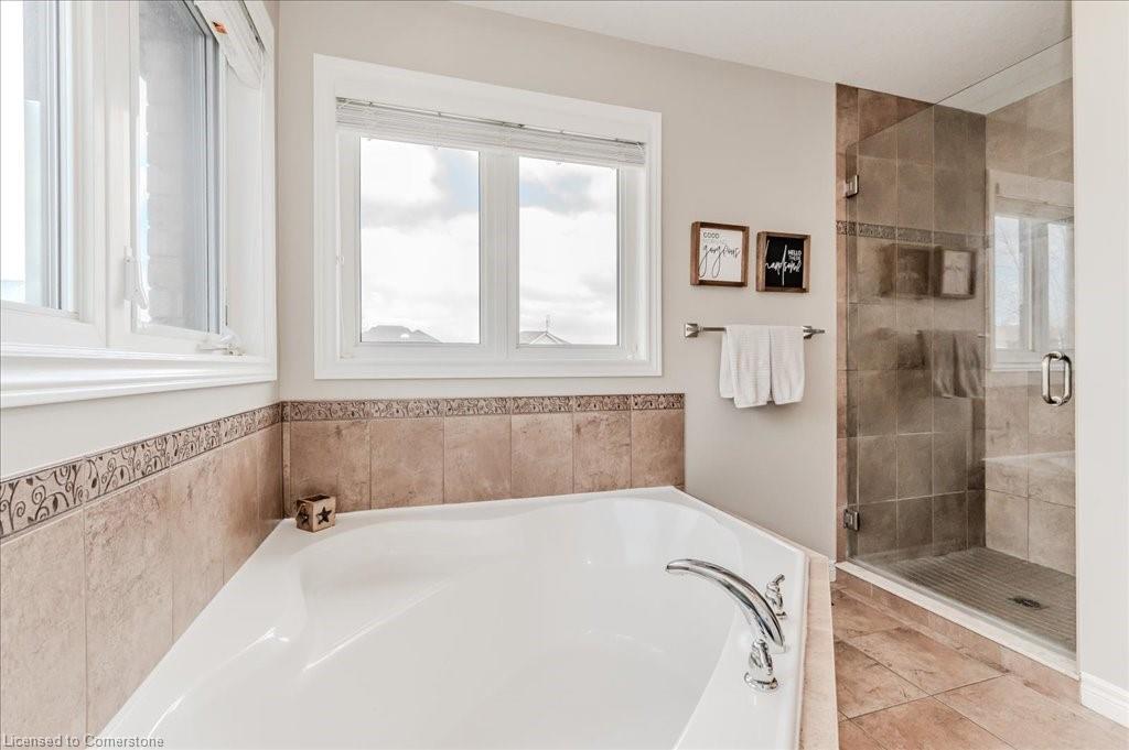 24 Popham Drive Property Photo 23