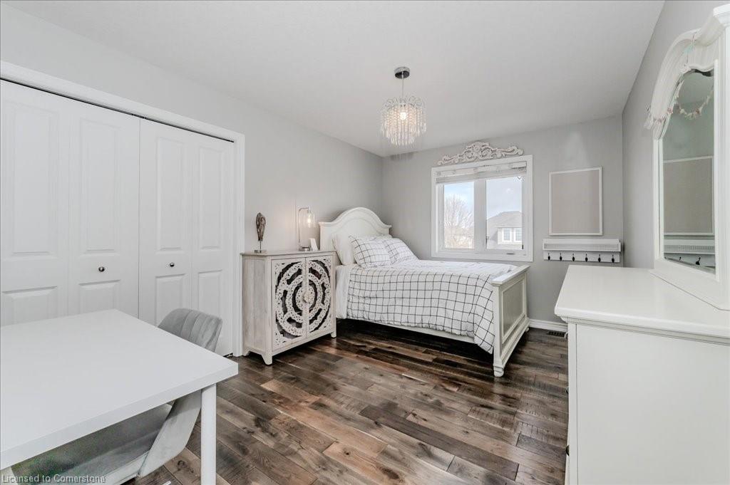 24 Popham Drive Property Photo 24