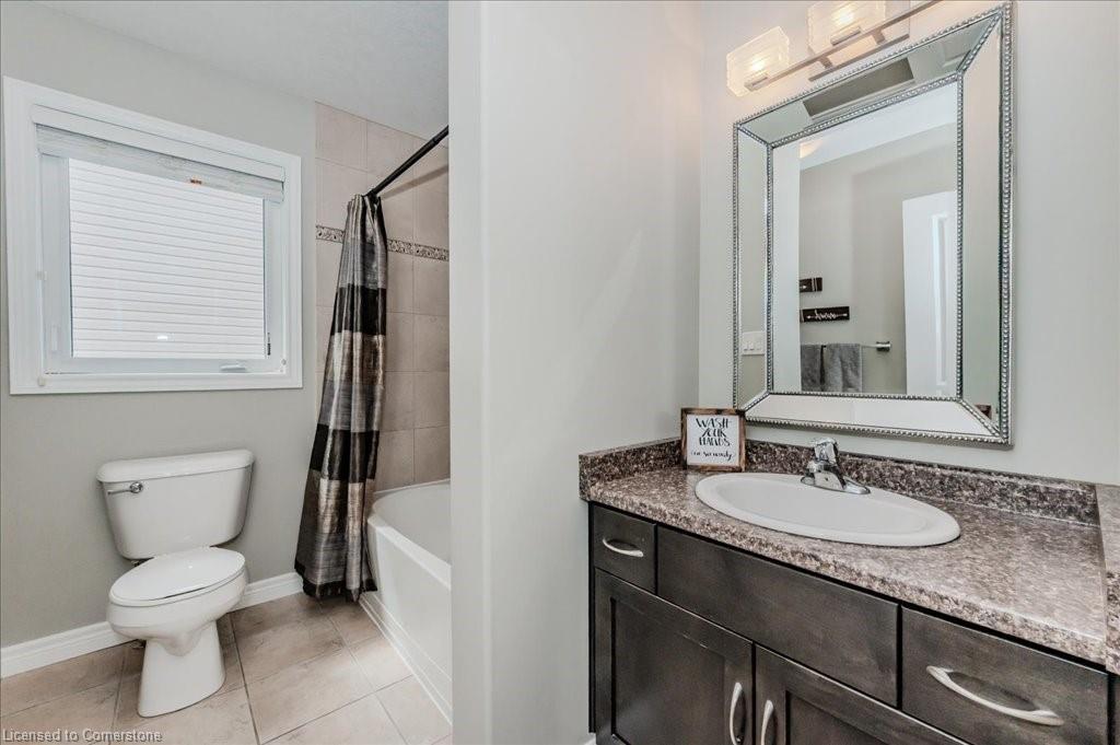 24 Popham Drive Property Photo 26