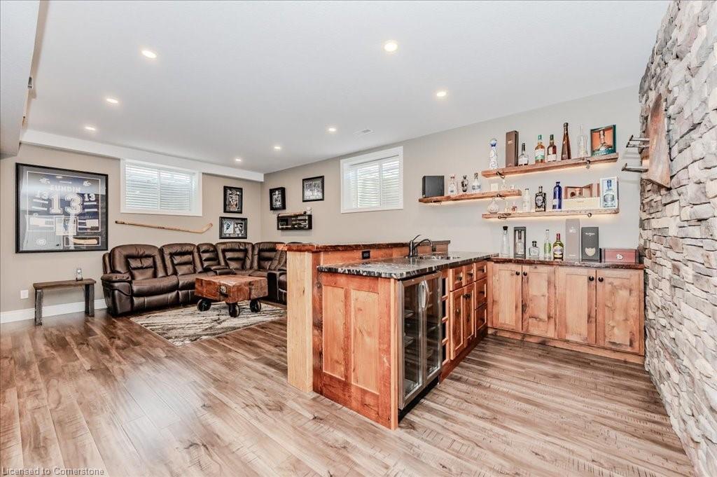 24 Popham Drive Property Photo 27