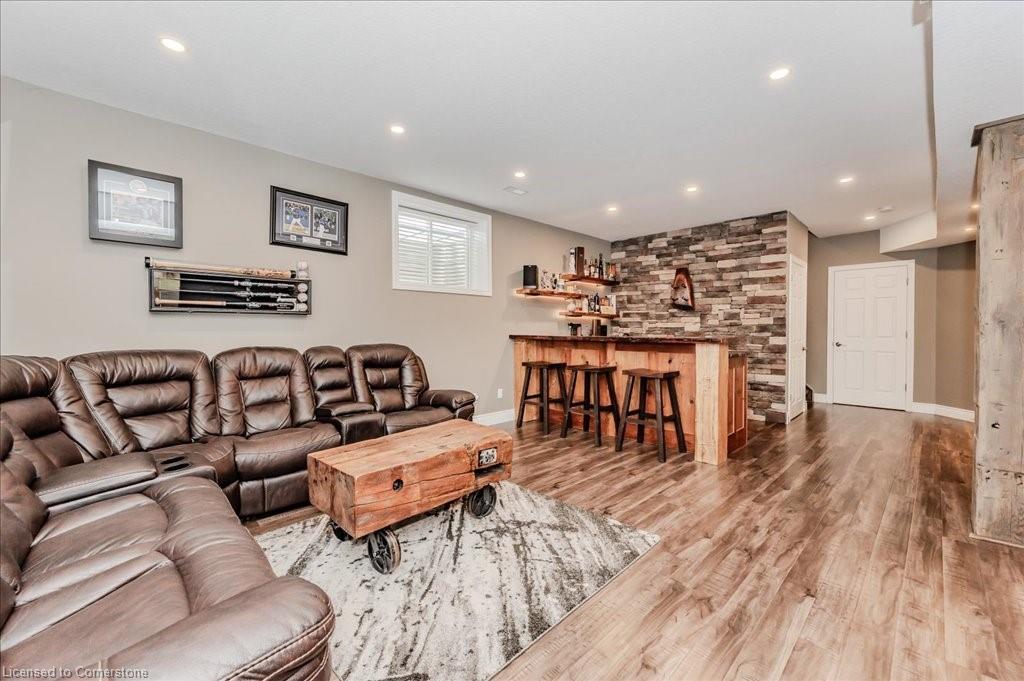 24 Popham Drive Property Photo 29