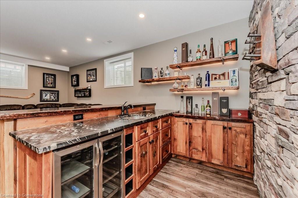 24 Popham Drive Property Photo 31