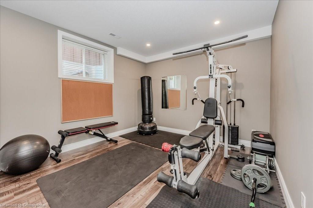 24 Popham Drive Property Photo 32
