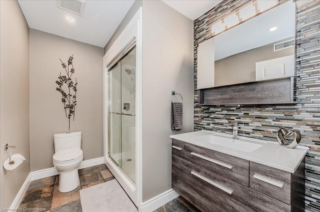 24 Popham Drive Property Photo 33