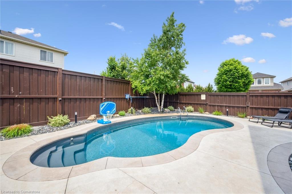 24 Popham Drive Property Photo 35