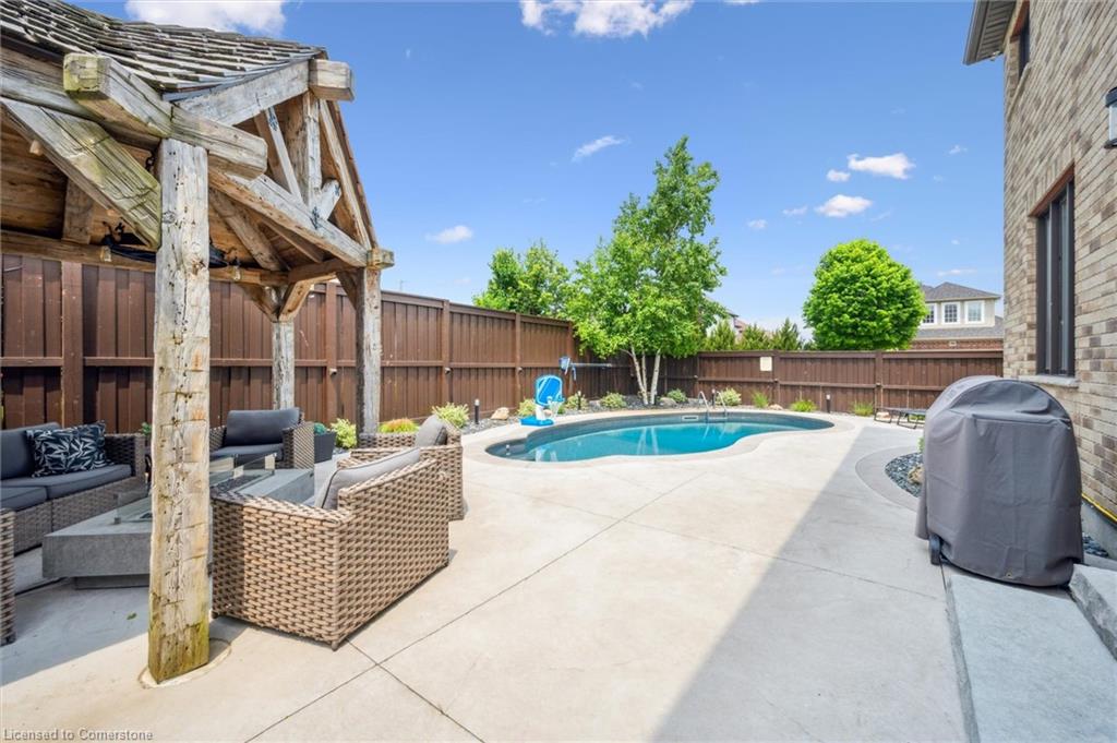 24 Popham Drive Property Photo 36