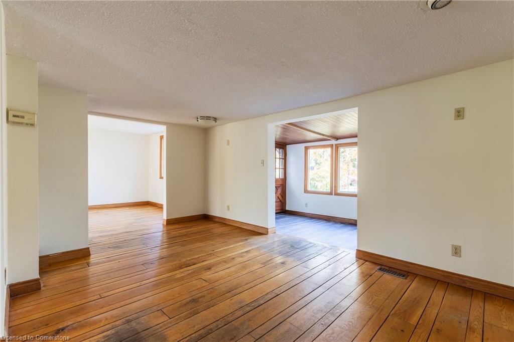 26 Auditorium Circle Property Photo 18