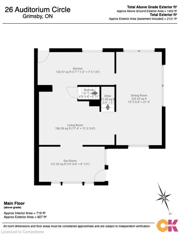 26 Auditorium Circle Property Photo 40
