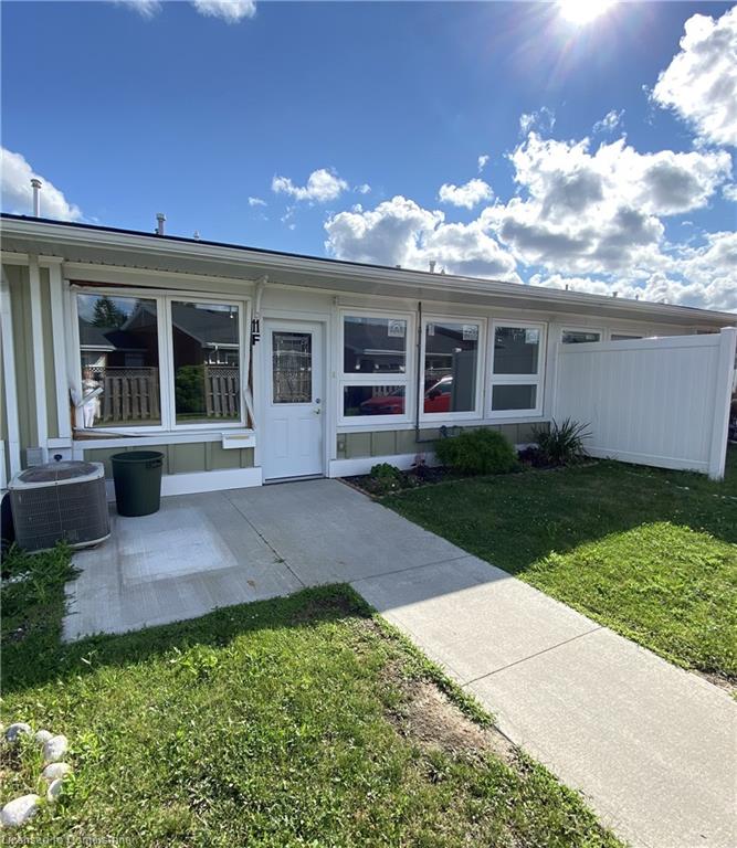 11f Father Biro Trail Property Photo 2
