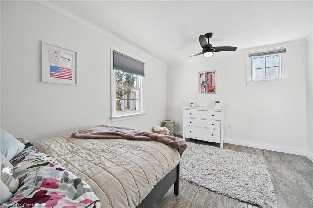 693 King Road Property Photo 21