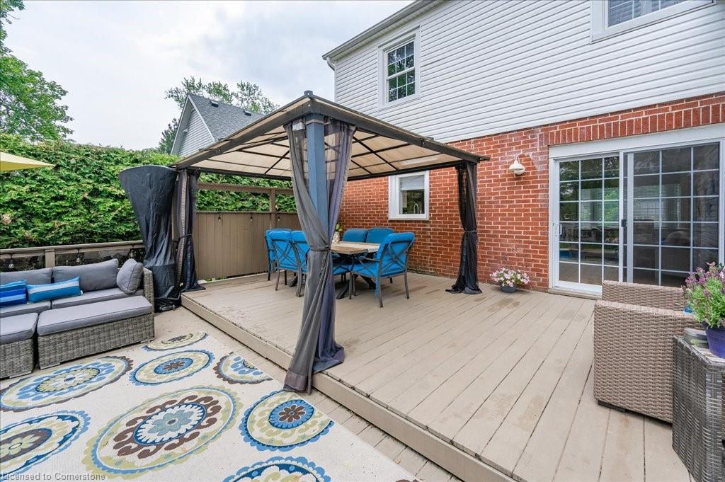 693 King Road Property Photo 33