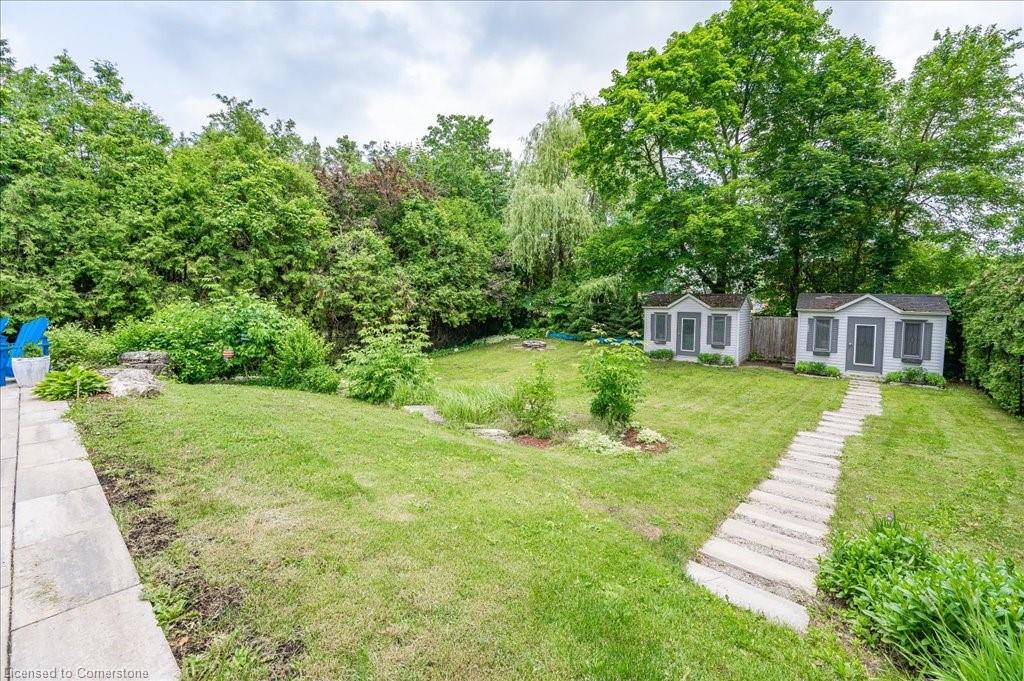 693 King Road Property Photo 38