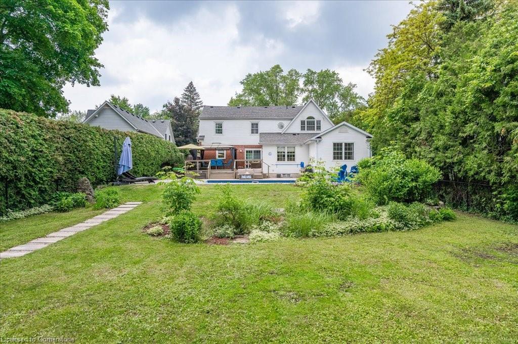 693 King Road Property Photo 40