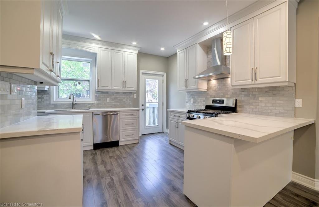 A-58 Bellhaven Road Property Photo