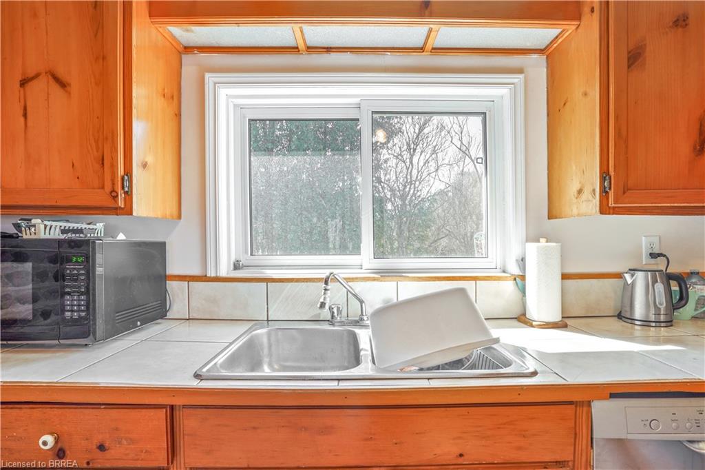 899 Keg Lane Property Photo 14