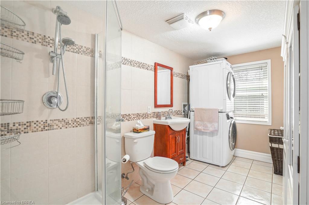 899 Keg Lane Property Photo 16